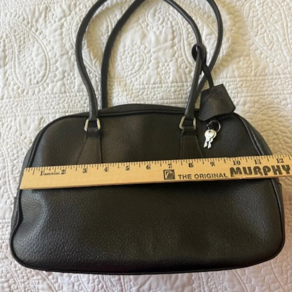 prada cinghiale sport bag - Picture 12 of 14